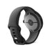 EAN 840353962224 - Google Pixel Watch 5 AMOLED 45 mm Digital Pantalla táctil Negro Wifi GPS (satélite) imagen 2