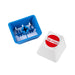 EAN 4044951037438 - Sharkoon SKILLER SAC20 Tecla imagen 4