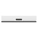 EAN 0763649177365 - Seagate Game Drive STLV2000201 disco duro externo Micro-USB B 2.0/3.2 Gen 1 (3.1 Gen 1) Blanco imagen 5