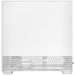EAN 0761345101561 - Antec FLUX PRO White EUV Full Tower Blanco, Madera imagen 8