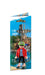 EAN 4008789706461 - Playmobil 70646A llavero y llavero tipo cartera Multicolor imagen 1
