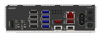 EAN 4719331882365 - GIGABYTE B850 AORUS ELITE X3D AMD B850 Zócalo AM5 ATX imagen 6