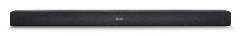 EAN 0747192143336 - Denon DHT-S218 Negro 2.1 canales imagen 2