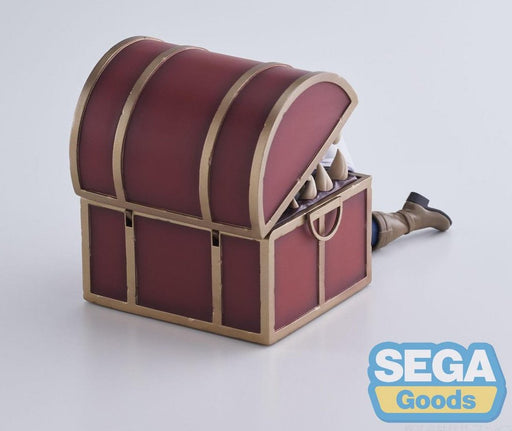EAN 4582733455990 - SEGA Goods Frieren in Mimic imagen 2