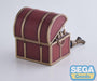 EAN 4582733455990 - SEGA Goods Frieren in Mimic imagen 2