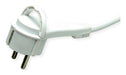 EAN 7630049634817 - ROLINE 19.07.2347 base múltiple 3 m 4 salidas AC Interior Blanco imagen 4
