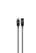 EAN 5704174065777 - Microconnect USB3.0AAF30AOP cable USB USB 3.2 Gen 1 (3.1 Gen 1) 30 m USB A Negro imagen 2