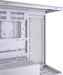 EAN 0840006686040 - Corsair 3500X Midi Tower Blanco imagen 3
