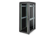 EAN 4016032332282 - Digitus DN-19 32U-6/8-B-1 armario rack Rack o bastidor independiente Negro imagen 4