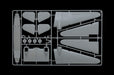 EAN 8001283013383 - Italeri Dakota Mk.III Maqueta de avión de ala fija Kit de montaje 1:72 imagen 4