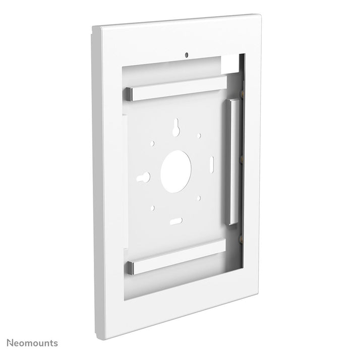 EAN 8717371449308 - Neomounts WL15-660WH1 soporte de seguridad para tabletas Blanco 32,8 cm (12.9") imagen 4