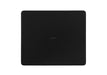 EAN 4548736171183 - Sony NZONE Mat-F Alfombrilla de ratón para juegos Negro imagen 5