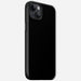 EAN 0856500012896 - Nomad Sport Case funda para teléfono móvil 17 cm (6.7") Negro imagen 4