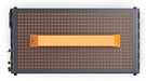EAN 6970620553832 - Jonsbo Z20 Orange/Black Mini Tower Negro, Naranja imagen 5