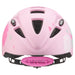 EAN 4043197380759 - Uvex kid 2 cc Multicolor, Rosa imagen 4