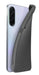 EAN 8018080492754 - Cellularline 8018080492754 funda para teléfono móvil 16,8 cm (6.6") Negro imagen 1