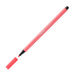 EAN 4006381123464 - STABILO Pen 68 rotulador Rosa 1 pieza(s) imagen 2