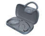 EAN 4975769481901 - JVC HA-NP40T Auriculares True Wireless Stereo (TWS) gancho de oreja, Dentro de oído Llamadas/Música Bluet imagen 5