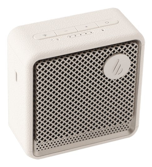 EAN 6923520216536 - Edifier ES20 Altavoz portátil estéreo Blanco 6 W imagen 2