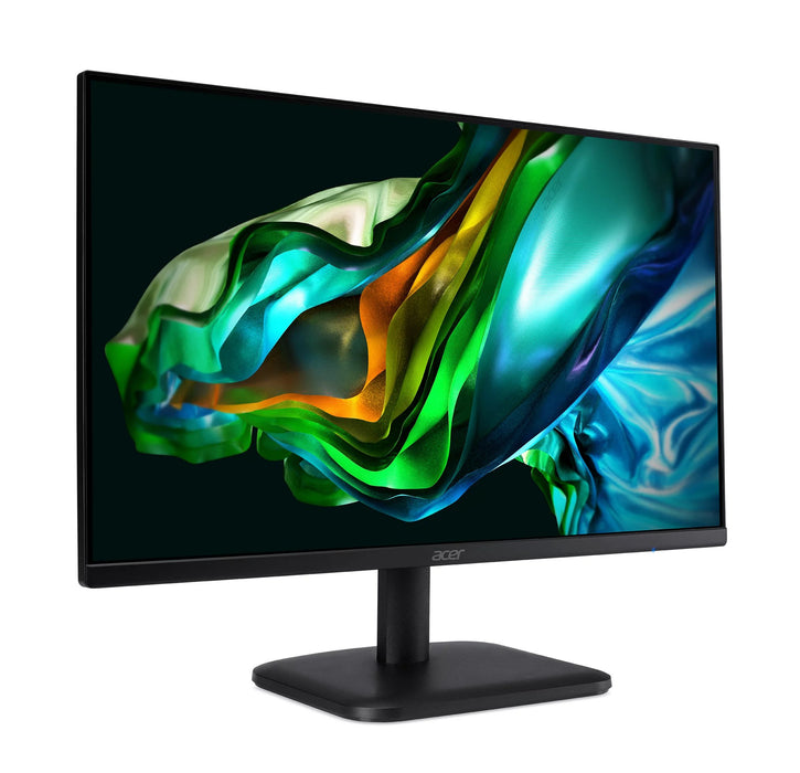 EAN 4711474313317 - Acer EK1 EK321QK bmiipx pantalla para PC 80 cm (31.5") 3840 x 2160 Pixeles 4K Ultra HD LCD Negro imagen 2
