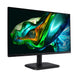 EAN 4711474313317 - Acer EK1 EK321QK bmiipx pantalla para PC 80 cm (31.5") 3840 x 2160 Pixeles 4K Ultra HD LCD Negro imagen 2