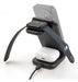 EAN 4043619669417 - DeLOCK 66941 cargador de dispositivo móvil Auriculares, Smartphone, Reloj inteligente Negro USB Cargador  imagen 4