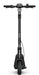 EAN 6972782764385 - NIU KQi3 Pro Negro 32 kmh imagen 5