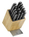 EAN 4000530735959 - WMF 1893854500 tabla de cocina para cortar Plaza Bamboo, Acero inoxidable Madera imagen 5