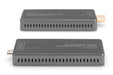 EAN 4016032491200 - Digitus DS-55324 extensor audio/video Transmisor y receptor de señales AV imagen 5