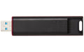 EAN 0740617328295 - Kingston Technology DataTraveler Max unidad flash USB USB tipo A 3.2 Gen 2 (3.1 Gen 2) Rojo imagen 4