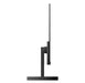 EAN 8712581759162 - Philips C Line 276C8/00 pantalla para PC 68,6 cm (27") 2560 x 1440 Pixeles Quad HD LCD Negro imagen 3