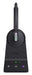EAN 6938818319608 - Yealink WH64 Mono Teams Auriculares Inalámbrico Diadema Oficina/Centro de llamadas USB Tipo C Bluetooth N imagen 4