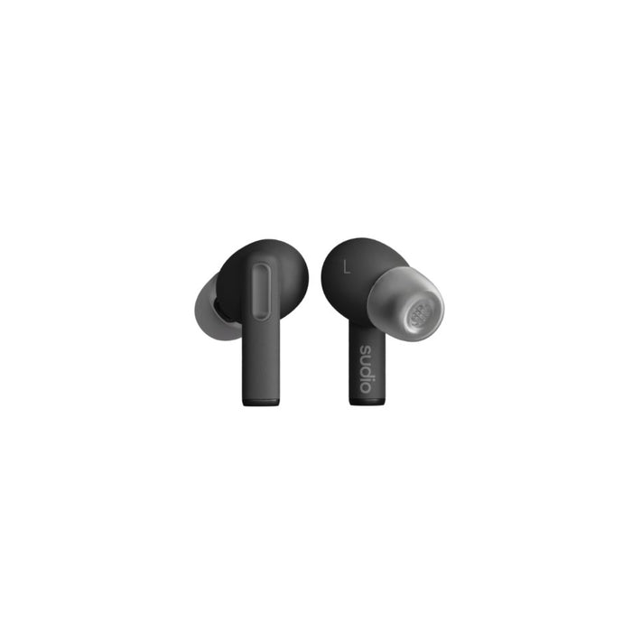 EAN 7350071387528 - Sudio A1 Pro Auriculares True Wireless Stereo (TWS) Dentro de oído Llamadas/Música/Deporte/Uso diario Blu imagen 1