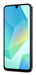 EAN 8032325377613 - Wind Tre Samsung Galaxy A16 17 cm (6.7") Ranura híbrida Dual SIM 4G USB Tipo C 4 GB 128 GB 5000 mAh Negro imagen 4