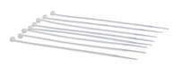 EAN 8716309079587 - Gembird Cablexpert 1U imagen 4