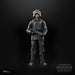 EAN 5010994163525 - Star Wars The Black Series F56015L0 toy figure imagen 4