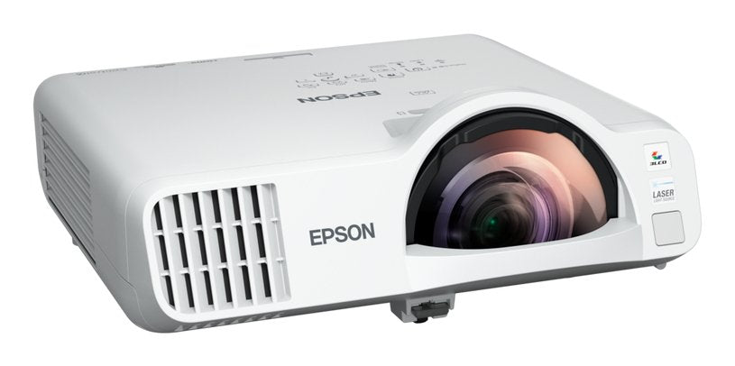 EAN 8715946715674 - Epson EB-L210SF imagen 3