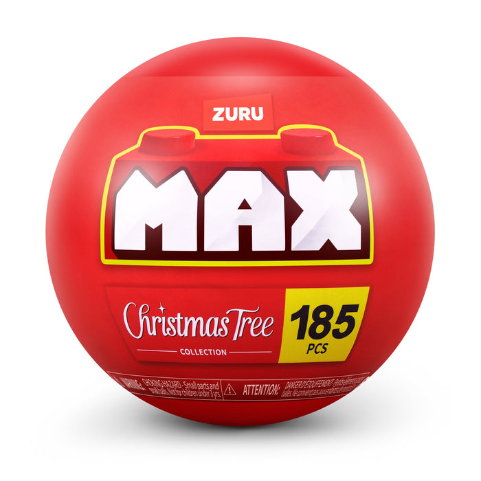 EAN 4894680056947 - MAX Build more 83249 juguete de construcción imagen 2