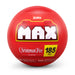 EAN 4894680056947 - MAX Build more 83249 juguete de construcción imagen 2