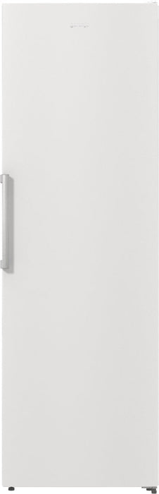 EAN 3838782638824 - Gorenje FN619EEW5 Congelador vertical Independiente 280 L Blanco imagen 1