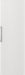EAN 3838782638824 - Gorenje FN619EEW5 Congelador vertical Independiente 280 L Blanco imagen 1