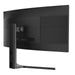 EAN 0662919122404 - V7 L340WQ-HAS-E pantalla para PC 86,4 cm (34") 3440 x 1440 Pixeles UltraWide Quad HD LED Negro imagen 4