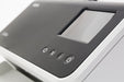 EAN 0041771015183 - Kodak S2080W Escáner con alimentador automático de documentos (ADF) 600 x 600 DPI A4 Negro, Blanco imagen 6