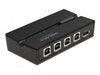 EAN 4043619114931 - DeLOCK 11493 interruptor automatizado imagen 1
