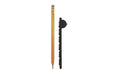 EAN 5028252619615 - Kensington K75502WW teclado Oficina Bluetooth QWERTY Negro imagen 5
