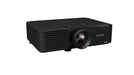 EAN 8715946695372 - Epson EB-L635SU Proyector de corto alcance 6000 lúmenes ANSI 3LCD WUXGA (1920x1200) Negro imagen 18