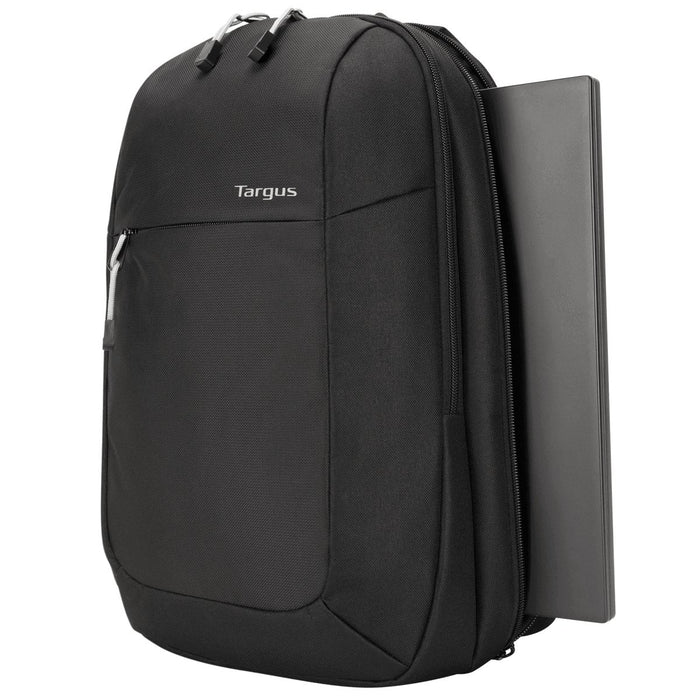 EAN 5051794026740 - Targus TSB966GL mochila Negro imagen 10