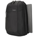 EAN 5051794026740 - Targus TSB966GL mochila Negro imagen 10