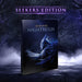 EAN 3391892034752 - BANDAI NAMCO Entertainment Elden Ring: Nightreign Steelbook (caja metálica) PlayStation 5 imagen 1