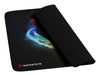 EAN 5901969443721 - GENESIS Carbon 500 M Fire G2 Alfombrilla de ratón para juegos Multicolor imagen 7